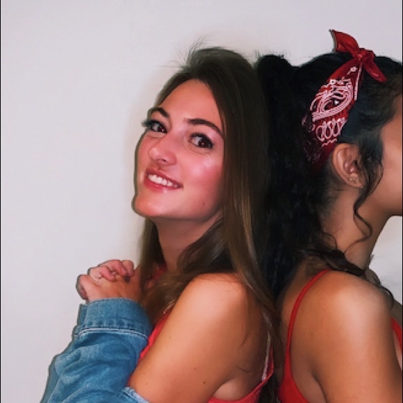 jordanmula